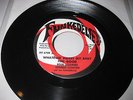Rose Williams/George Clinton & FUNKADELICS Whatever Makes My Baby Feel Good - EX