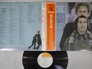 SIMON & GARFUNKLE BRIDGE OVER TROUBLED WATER CBS/SONY SONX-60135 Japan OBI LP