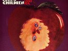 EDEN'S CHILDREN - SURE LOOKS REAL, 2011 UK 180G vinyl LP, NEW