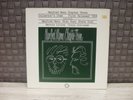 Manfred Mann Chapter Three III Schallplatte Vinyl LP 12