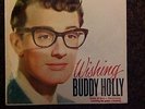 BUDDY HOLLY: