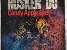 Husker Du - Candy Apple Grey