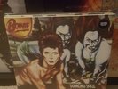 Diamond Dogs [LP] by David Bowie (Vinyl, Feb-2017, Rhino (Label))