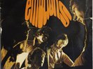 The Pretty Things - Emotions