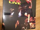 Ac/dc - Live (2 Lp Collector's Edition) NEW LP