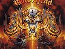 Motorhead - Inferno NEW LP