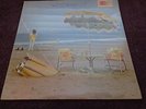 Neil Young-On The Beach-Reprise 2180-SEALED NOS