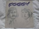 FOGGY SIMPLE GIFTS ENGLISH FOLK ALBUM YORK RECORDS FYK 411 SUPER RARE