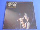 VASCO ROSSI - COLPA D'ALFREDO