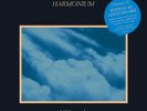 Harmonium, L'Heptade XL (180 grammes 2 Vinyl BLEU) BRAND NEW at Musica Monette