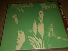 The Misfits - Beware LP Danzig Samhain Punk