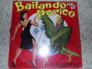 ANIBAL ABREU,ORQUESTA,SALSA,LP,VENEZUELA,JAZZ,BAILANDO CON EL PRECIO,VG+,LISTEN