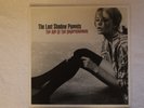 THE LAST SHADOW PUPPETS - The Age Of The Understatement (LP 2008)
