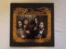 THE RACONTEURS - Broken Boy Soldiers (Gatefold LP)