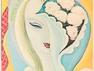 Layla And Other Assorted Love Songs   Derek And The Dominos  Vinyl Record