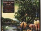 Tango In The Night   Fleetwood Mac  Vinyl Record