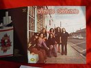 Lynyrd Skynyrd ?– (Pronounced 'L?h-'nérd 'Skin-'nérd) - 1st ALBUM - UK / EX