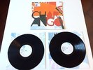 Morcheeba - Charango 2LP