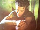 Tom Waits 
