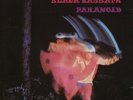 Black Sabbath - Paranoid Vinyl LP + CD NEU 0552982 Ozzy Osbourne
