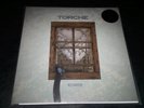 Torche Restarter LP + Download Code on Black Vinyl
