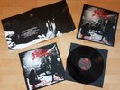 Immortal - Diabolical Fullmoon Mysticism *ultra RAR* *lim. 87* *Darkthrone*