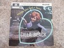 CILLA BLACK.. ANYONE WHO HAD A HEART  7