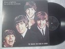 Beatles m- LP  Five Nights in a Judo Arena