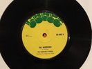 SIMPLICITY PEOPLE The Murderer BIG YOUTH The Killer GRAPE GR3062 Vinyl NM