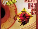 Kate Bush - The Kick Inside (LP, Album) Vinyl Schallplatte - 122994