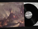 CELTIC FROST - Into the Pandemonium 1987 Gatefold 1st press