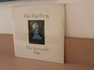 Dan Fogelberg The Innocent Age NEW SEALED 2 vinyl LP 1981 Epic/Warner Bros