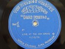 FIRESIGN THEATRE DEAR FRIENDS EPISODE #1 ORIG 1970 Radio Show PROMO LP