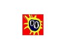 Screamadelica (Colored Vinyl) [VINYL] Primal Scream Vinyl