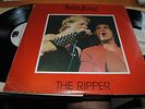Judas Priest The Ripper Live NYC Beacon Island 1979 2xLP Vinyl READ CAREFULLY