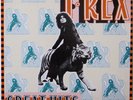 T REX / GREATEST HITS / ROCK / TOSHIBA EMI JAPAN