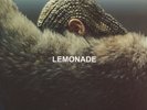 BEYONCE Lemonade LIMITED PROMO GREEN MARBLE VINYL 2 LP ALBUM NEW