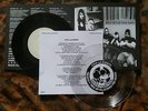 Fides Skins Test Press OI  ISD SKINHEAD ROCK O RAMA REBELLES EUROPEENS ROR KBD