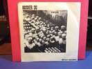 Husker Du, Statues / Amusement, first 7