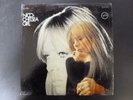 NICO CHELSEA GIRL NM STEREO VERVE LP ORIGINAL INNER SLEEVE VELVET UNDERGROUND