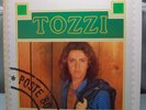 LP Umberto Tozzi ?– Tozzi 1980 Holland Press FREE SHIPPING