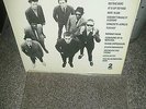 THE SPECIALS self titled s/t same CDL TT 5001 A2/B6 uk 2 tone 1979 LP