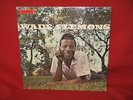 Wade Flemons SELF TITLED STEREO VEE JAY LP Record SEALED UNUSED VINTAGE SCARCE