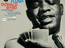 Byrd Donald - Royal Flush
