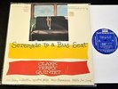 Clark Terry Quintet Riverside 12-237 Serenade To A Bus Seat