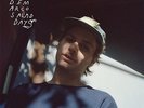 MAC DEMARCO-SALAD DAYS-VINYL LP CAPTURED T NEW