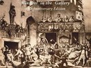 JETHRO TULL Minstrel In The Gallery 40th AN, La Grandé Edition (180 Gram Vinyl)