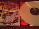 Guns N' Roses ?– Appetite For Destruction RARE GREY VINYL LP near mint