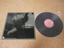 WEA Top Hits Selections 1989 February/ Japan LP/ Guns N' Roses R.E.M. Tesla