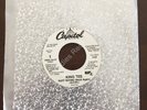 CLASSIC Rap (45) KING TEE 
